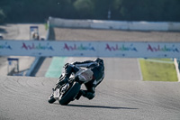 25-to-27th-november-2017;Jerez;event-digital-images;motorbikes;no-limits;peter-wileman-photography;trackday;trackday-digital-images